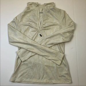 Eddie Bauer Women’s Pullover